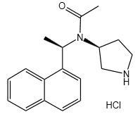 伊万卡塞杂质39