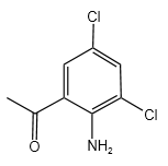 克仑特罗杂质39
