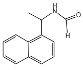 伊万卡塞杂质13
