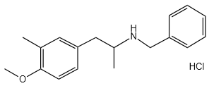 福莫特罗杂质43