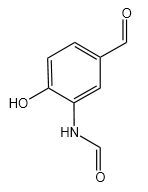 富马酸福莫特罗杂质V