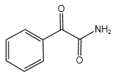 格隆溴铵杂质27