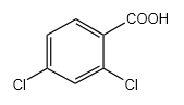 呋塞米杂质E