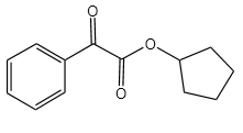 格隆溴铵杂质6