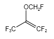 七氟烷杂质A