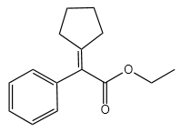 格隆溴铵杂质P
