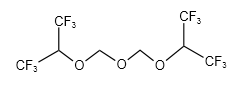 七氟烷杂质E