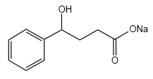苯丁酸甘油酯杂质14