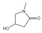 格隆溴铵杂质47