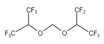 七氟烷杂质9