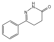 苯丁酸甘油酯杂质9