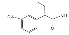吲哚布芬杂质13
