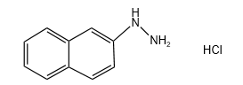 吲哚菁绿杂质15