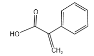 异丙托溴铵杂质D