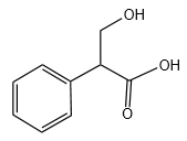 异丙托溴铵杂质C