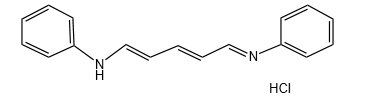 吲哚菁绿杂质D