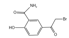 盐酸拉贝洛尔杂质J