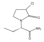 左乙拉西坦杂质M