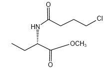 左乙拉西坦杂质G