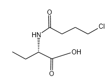 左乙拉西坦杂质H