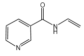尼可地尔杂质P