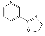 尼可地尔杂质D