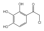 去甲肾上腺素杂质13