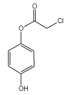 去甲肾上腺素杂质4