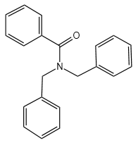 去甲肾上腺素杂质19