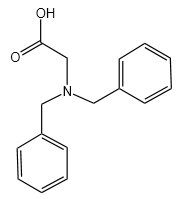 去甲肾上腺素杂质24