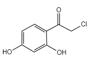 去甲肾上腺素杂质39