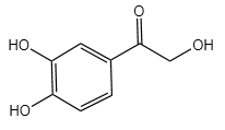 去甲肾上腺素杂质26
