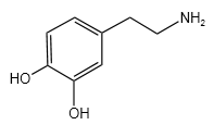 去甲肾上腺素杂质C