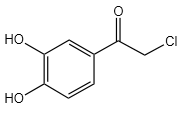 去甲肾上腺素杂质E