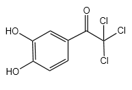 去甲肾上腺素杂质1