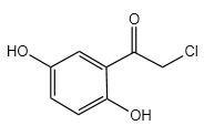 去甲肾上腺素杂质40