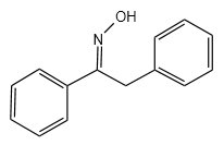 帕瑞昔布钠杂质2