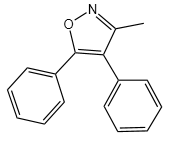 帕瑞昔布钠杂质13