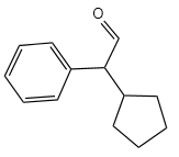 盐酸戊乙奎醚杂质12
