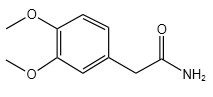 盐酸罂粟碱杂质2