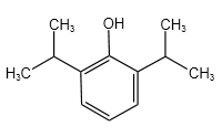 磷丙泊酚杂质F
