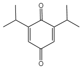磷丙泊酚杂质10