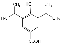 磷丙泊酚杂质13