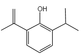 磷丙泊酚钠杂质2
