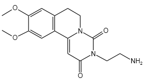 恩司芬群杂质36