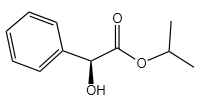普瑞巴林杂质D