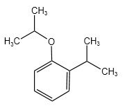 磷丙泊酚杂质11