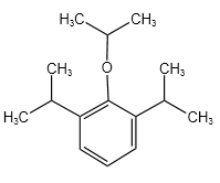 磷丙泊酚杂质7