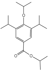 磷丙泊酚杂质23