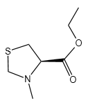 匹多莫德杂质5